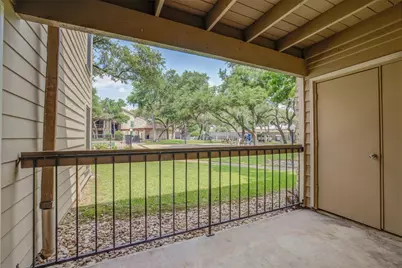 8600 Fathom Circle #1303, Austin, TX 78750 - Photo 25