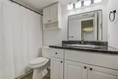 8600 Fathom Circle #1303, Austin, TX 78750 - Photo 9