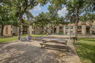 8600 Fathom Cir, Austin, TX 78750 - Photo 29