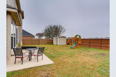 461 Sweet Gum Drive, Kyle, TX 78640 - Photo 23