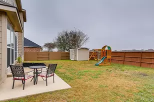 461 Sweet Gum Dr, Kyle, TX 78640 - Photo 23