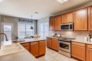 461 Sweet Gum Dr, Kyle, TX 78640 - Photo 7
