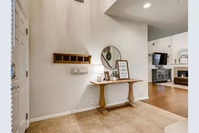 461 Sweet Gum Drive, Kyle, TX 78640 - Photo 21