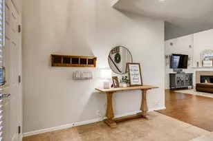 461 Sweet Gum Dr, Kyle, TX 78640 - Photo 21
