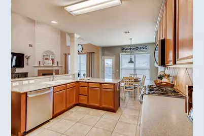 461 Sweet Gum Drive, Kyle, TX 78640 - Photo 9
