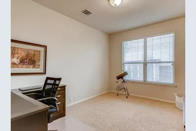 461 Sweet Gum Drive, Kyle, TX 78640 - Photo 11