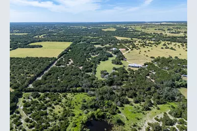 2110 County Road 285, Liberty Hill, TX 78642 - Photo 35