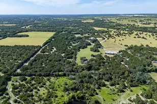 2110 Co Rd 285, Liberty Hill, TX 78642 - Photo 35