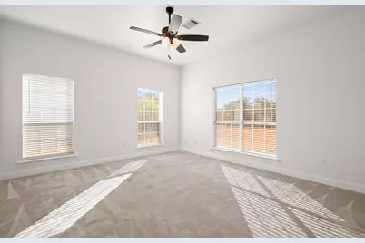 2110 County Road 285, Liberty Hill, TX 78642 - Photo 17