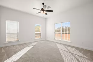 2110 Co Rd 285, Liberty Hill, TX 78642 - Photo 17