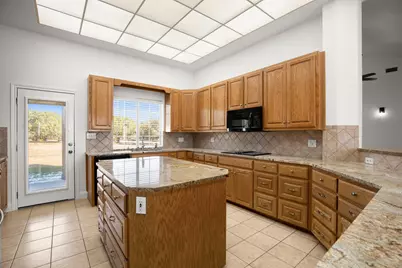 2110 County Road 285, Liberty Hill, TX 78642 - Photo 11