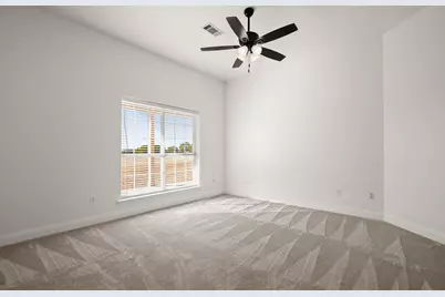 2110 County Road 285, Liberty Hill, TX 78642 - Photo 21