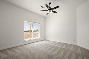 2110 Co Rd 285, Liberty Hill, TX 78642 - Photo 21