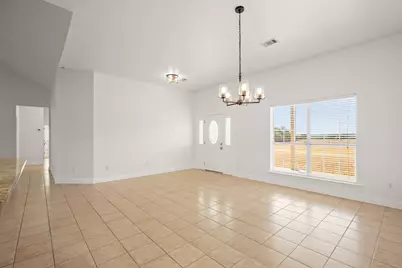 2110 County Road 285, Liberty Hill, TX 78642 - Photo 7