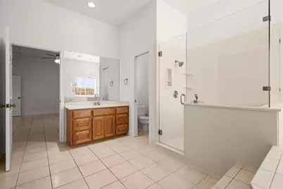 2110 County Road 285, Liberty Hill, TX 78642 - Photo 15