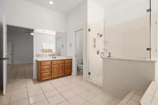 2110 Co Rd 285, Liberty Hill, TX 78642 - Photo 15