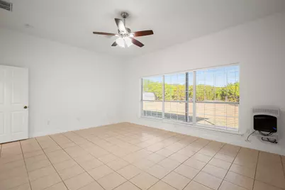 2110 County Road 285, Liberty Hill, TX 78642 - Photo 13