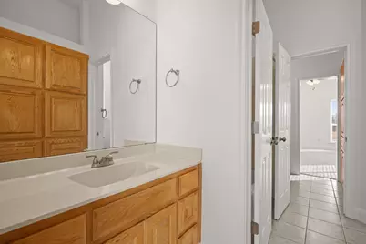 2110 County Road 285, Liberty Hill, TX 78642 - Photo 19