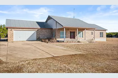 2110 County Road 285, Liberty Hill, TX 78642 - Photo 5