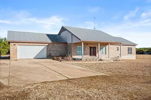 2110 Co Rd 285, Liberty Hill, TX 78642 - Photo 5