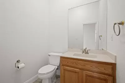 2110 County Road 285, Liberty Hill, TX 78642 - Photo 23