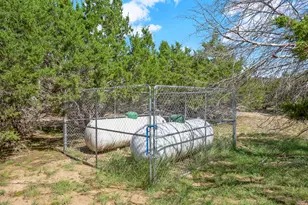 2110 Co Rd 285, Liberty Hill, TX 78642 - Photo 31