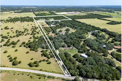 2110 County Road 285, Liberty Hill, TX 78642 - Photo 39