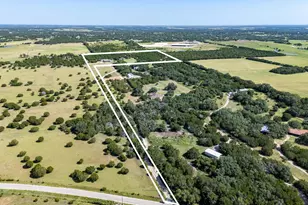 2110 Co Rd 285, Liberty Hill, TX 78642 - Photo 39
