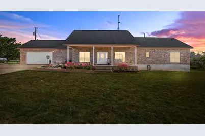 2110 County Road 285, Liberty Hill, TX 78642 - Photo 3