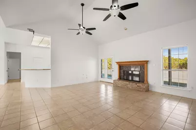 2110 County Road 285, Liberty Hill, TX 78642 - Photo 9