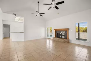 2110 Co Rd 285, Liberty Hill, TX 78642 - Photo 9