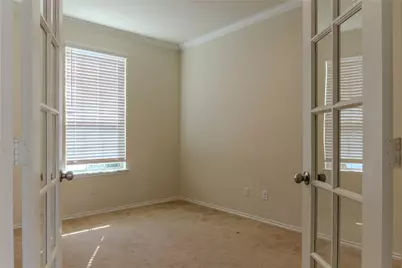 620 English Oak Street, Georgetown, TX 78626 - Photo 5