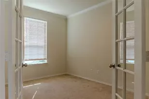 620 English Oak St, Georgetown, TX 78626 - Photo 5