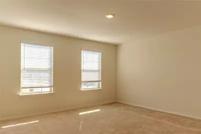 620 English Oak Street, Georgetown, TX 78626 - Photo 21