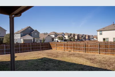 620 English Oak Street, Georgetown, TX 78626 - Photo 27