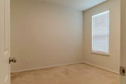 620 English Oak Street, Georgetown, TX 78626 - Photo 11