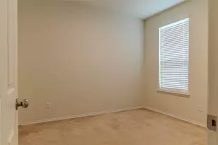 620 English Oak St, Georgetown, TX 78626 - Photo 11