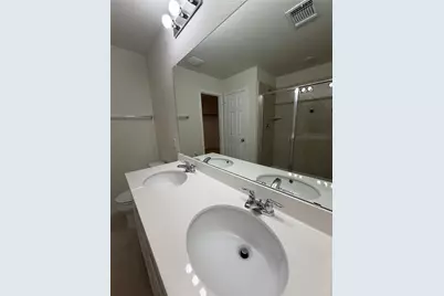 620 English Oak Street, Georgetown, TX 78626 - Photo 15