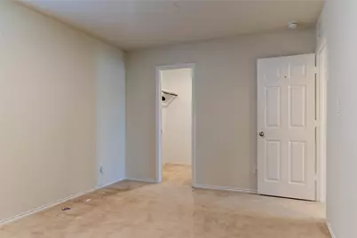 620 English Oak Street, Georgetown, TX 78626 - Photo 25