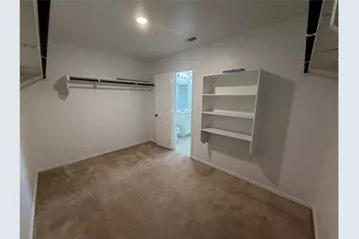 620 English Oak Street, Georgetown, TX 78626 - Photo 19