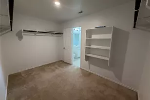 620 English Oak St, Georgetown, TX 78626 - Photo 19