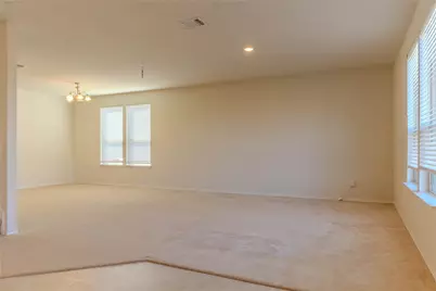 620 English Oak Street, Georgetown, TX 78626 - Photo 7