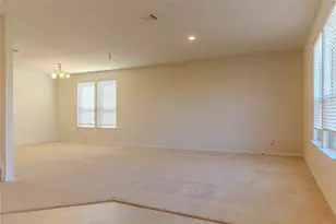 620 English Oak St, Georgetown, TX 78626 - Photo 7