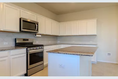 620 English Oak Street, Georgetown, TX 78626 - Photo 9