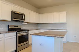 620 English Oak St, Georgetown, TX 78626 - Photo 9
