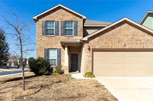 620 English Oak St, Georgetown, TX 78626 - Photo 1
