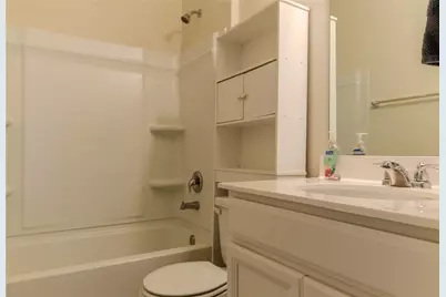 620 English Oak Street, Georgetown, TX 78626 - Photo 13