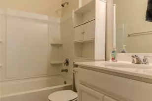 620 English Oak St, Georgetown, TX 78626 - Photo 13