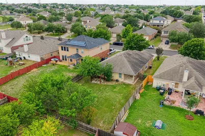 1207 Cherrywood, Kyle, TX 78640 - Photo 13