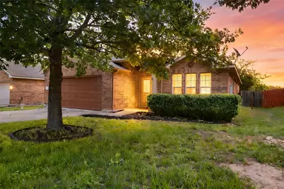 1207 Cherrywood, Kyle, TX 78640 - Photo 1
